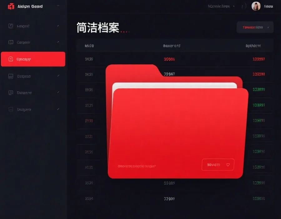历史开奖数据阅读与归档示意图