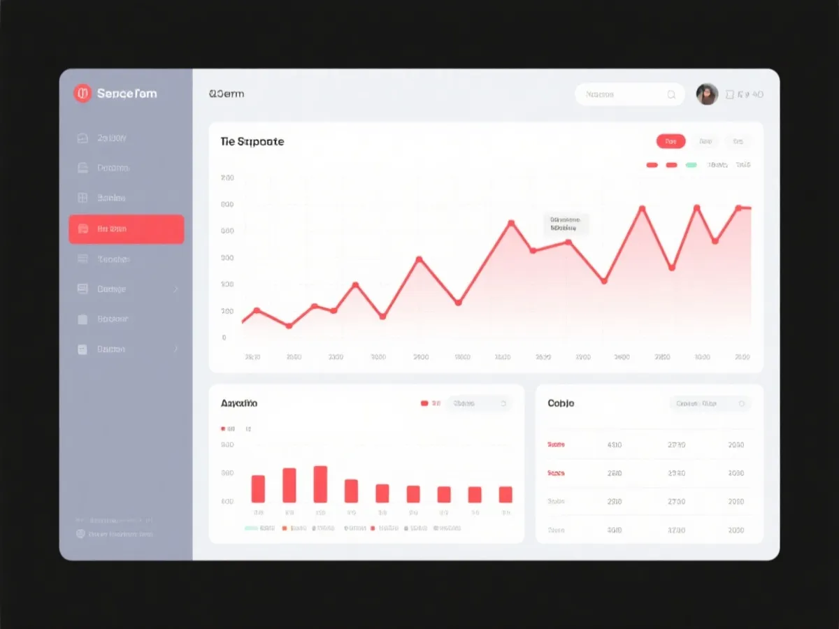 体彩排列5开奖网走势图表展示