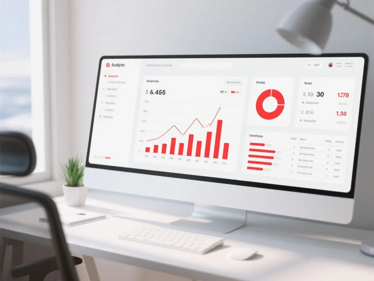 排列五数据分析工作流示意