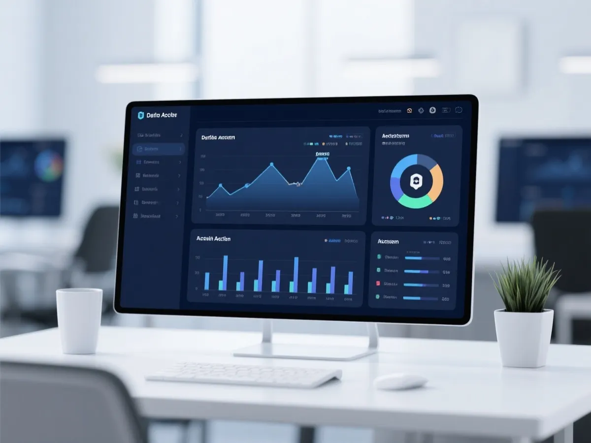 体彩排列5开奖网数据平台展示